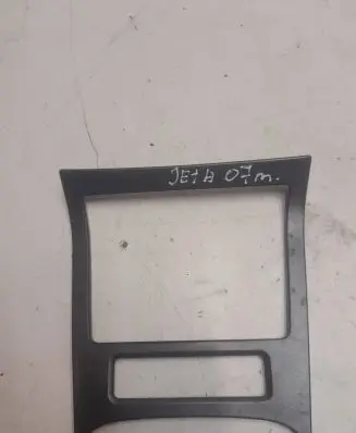 Volkswagen Jetta V Other interior part 1K0863487C