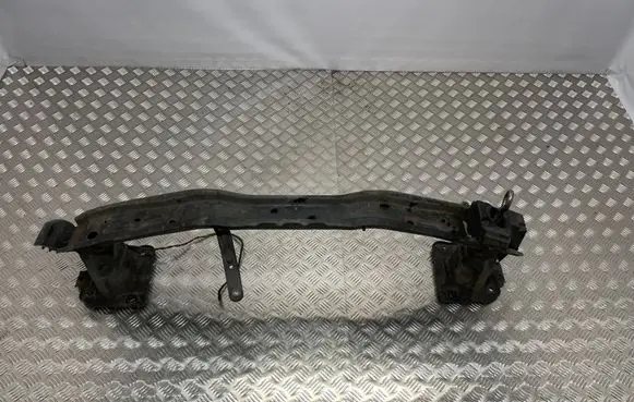 Alfa Romeo 159 Front bumper cross member