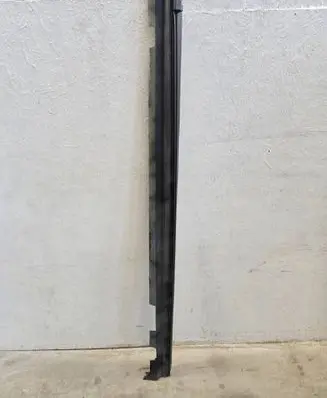 Volvo XC40 Sill 31448223
