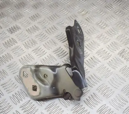 Tesla Model 3 Engine bonnet/hood hinges 109879200D
