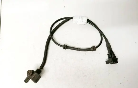 Ford Mondeo MK I ABS brake wheel speed sensor 93BB2B372AH