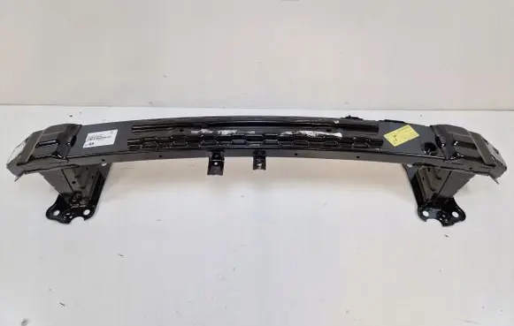 Hyundai Tucson IV NX4 Front bumper cross member 64900D3610