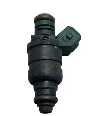Volkswagen Sharan Fuel injector 037906031AA