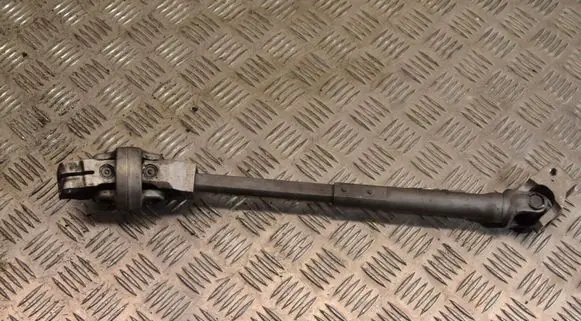 BMW 3 F30 F35 F31 Steering column universal joint 6791300