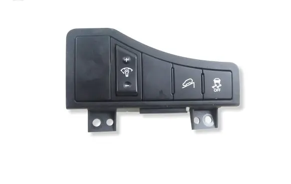 KIA Sportage Other switches/knobs/shifts 937003U130WK
