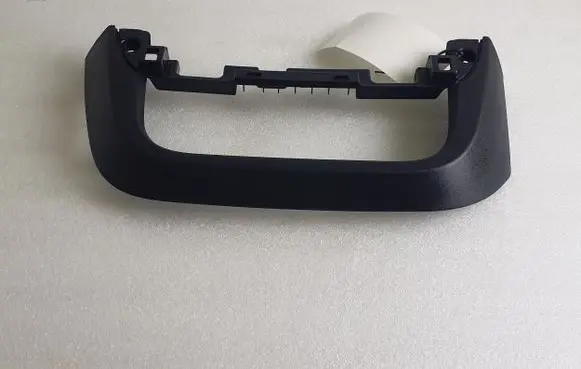 Dacia Spring Other dashboard part 251635510R