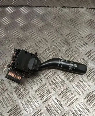 Mazda Premacy Wiper control stalk