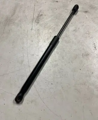 Volkswagen PASSAT B7 Tailgate/trunk strut/damper 561827550B