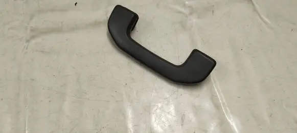 Mercedes-Benz GLC X253 C253 Front interior roof grab handle A0998150036