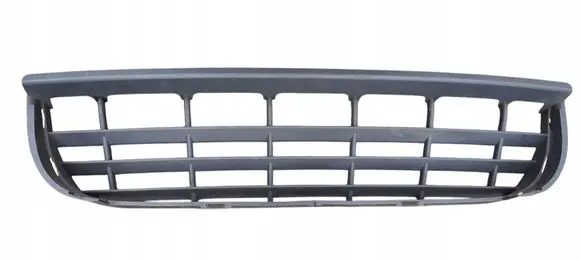 Volkswagen Crafter Front bumper lower grill 2E0807853A