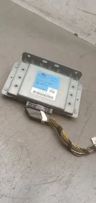 BMW 3 E36 ABS control unit/module 1163090 10094402044 5WK8421