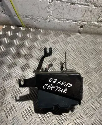 Renault Captur ABS Pump 478405541R