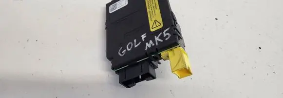 Steering angle sensor