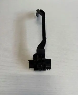 Renault Scenic III - Grand scenic III Voltage converter/converter module 8200219518