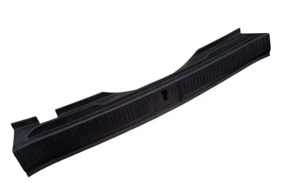 Volkswagen PASSAT B8 Trunk/boot sill cover protection 3G7863459