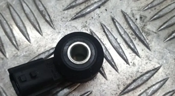 Nissan Qashqai Detonation knock sensor 8200789728