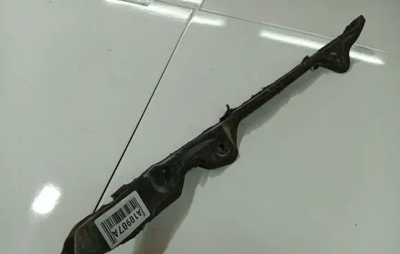 Mazda 6 Other exterior part GJ6A56039