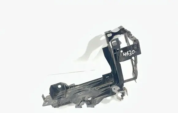 BMW 5 F10 F11 Headlight/headlamp mounting bracket 51647200794 7200794 000434730