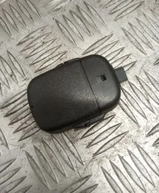 Opel Insignia A Rain sensor 13311618