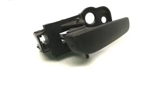Citroen Nemo Front door interior handle