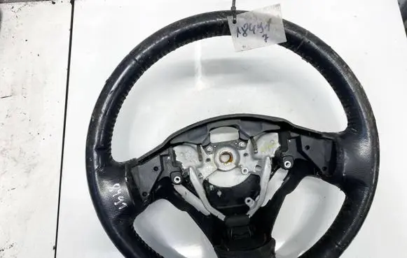 Toyota Corolla E140 E150 Steering wheel 4510312580