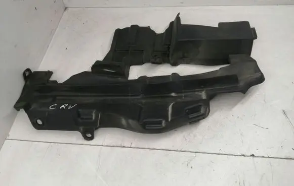 Honda CR-V Radiator trim 71107T1GA