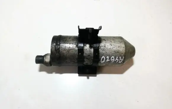 Honda Accord Air conditioning (A/C) air dryer 80351s84a113259