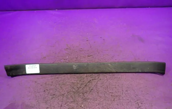 Subaru Forester SH (C) pillar trim 94060FG050