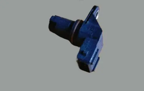 Renault Master III Camshaft position sensor 8200370572