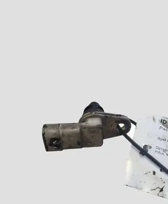 Opel Corsa D Camshaft position sensor 55201874
