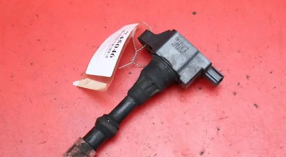 Honda Jazz High voltage ignition coil CM11-109