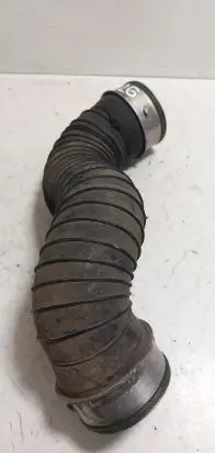 Mercedes-Benz C W203 Intercooler hose/pipe A2035281082 2035281082
