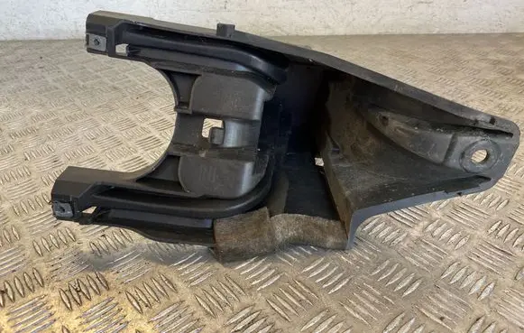 BMW X5 E70 Headlight/headlamp mounting bracket 51127157984 10503410