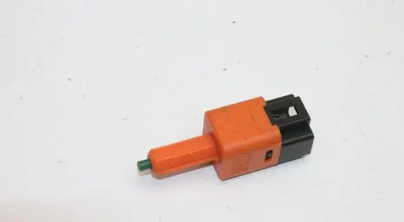 Subaru BRZ Brake pedal sensor switch 5Y02K2