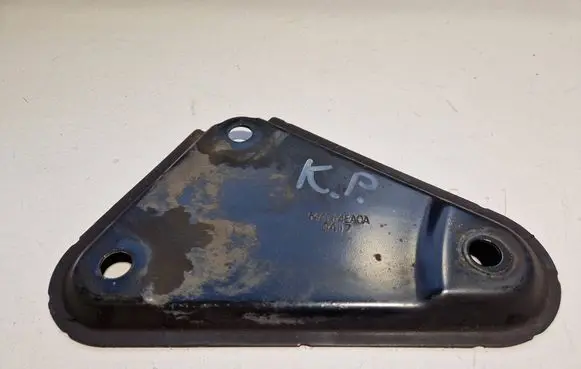 Renault Kadjar Other front suspension part 544C54EA0A