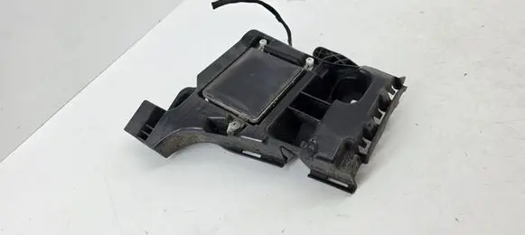 Audi A6 S6 C7 4G Blind spot module 4G0907568M 4H0907568F 4G9807393D