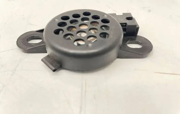 Audi A4 Allroad B8 Parking PDC sensor speaker 8E0919279 ATW602694