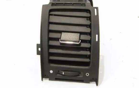 Honda CR-V Dash center air vent grill 77630SWWE020M1NH608L