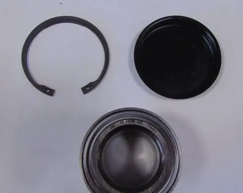 Renault Master II Rear wheel ball bearing R140.01 3413520487614