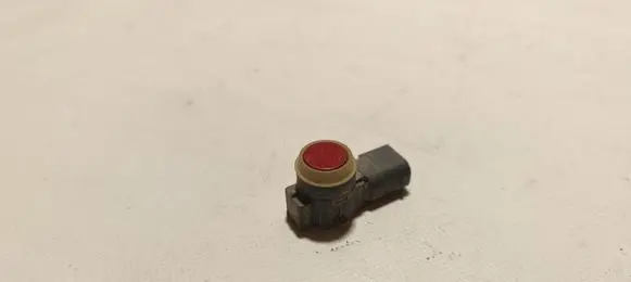 Opel Grandland X Parking PDC sensor 9675202477LM