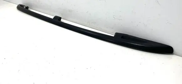 Toyota Yaris Verso Roof bar rail 6347052010