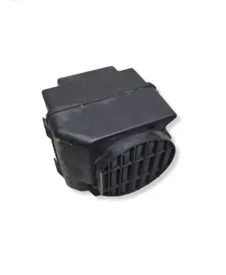 Jaguar I-Pace Alarm system siren LPLA19F112AF 5AD911F11