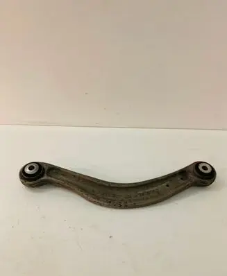 Mercedes-Benz GLC X253 C253 Rear upper control arm/wishbone 20407FI7