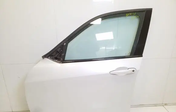 BMW X1 E84 Front door
