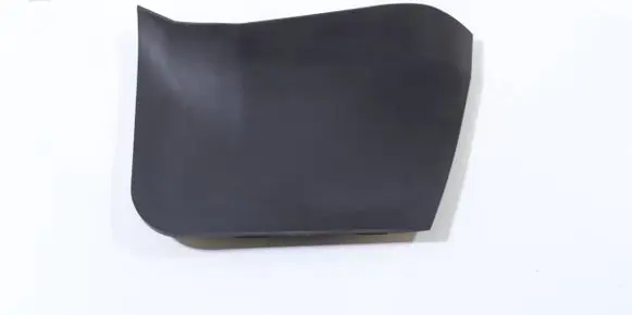 Tesla Model S Holder (bracket) 1613443-00-A 161344300A 1613443