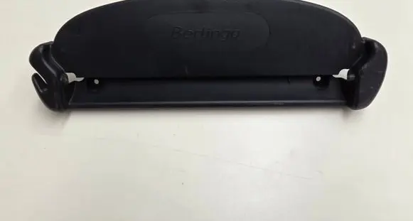 Citroen Berlingo Dashboard storage box/compartment 891003300