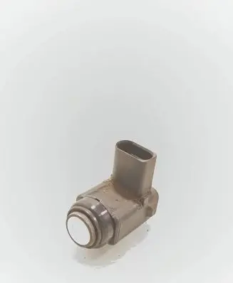 Volkswagen Golf Plus Parking PDC sensor 1U0919275 0263003187