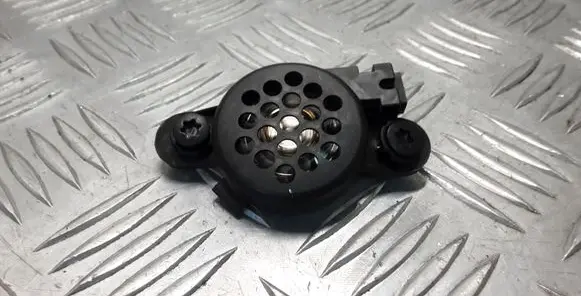 Audi A4 Allroad Parking PDC sensor speaker 8E0919279