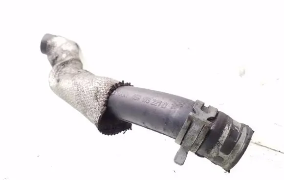 Audi A4 S4 B7 8E 8H Breather hose/pipe 059103221D