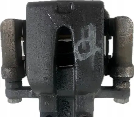 Dodge Charger Rear brake caliper K242-051C